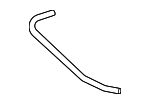 1628124060 - : By-Pass Hose for Toyota: Corolla Image