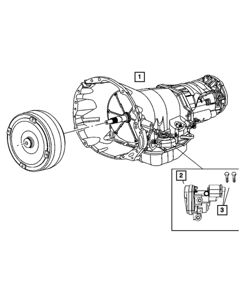 Diagram 3