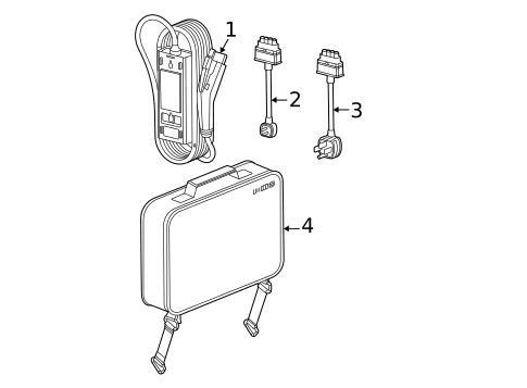 Diagram 9