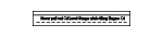 601708990A - Body: Caution Label for Infiniti Image