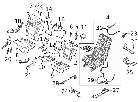 Diagram 2