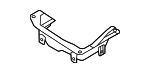LR027975 - Electrical: Mount Bracket for Land-Rover Image
