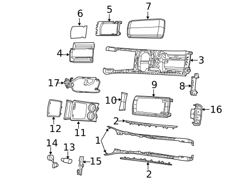 Diagram 1
