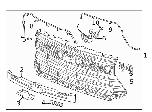 Diagram 17