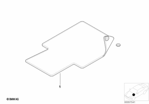 Diagram 56