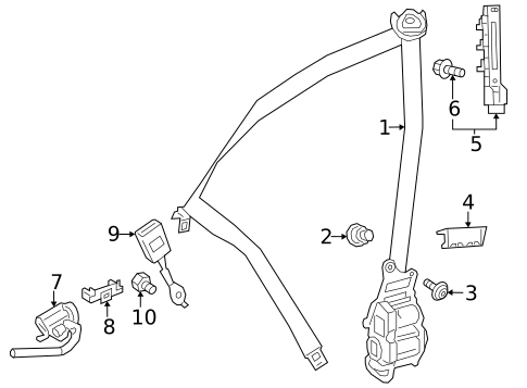 Diagram 10