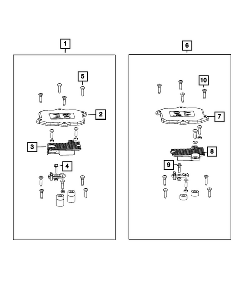 Diagram 3