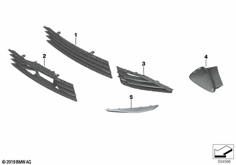 Diagram 6