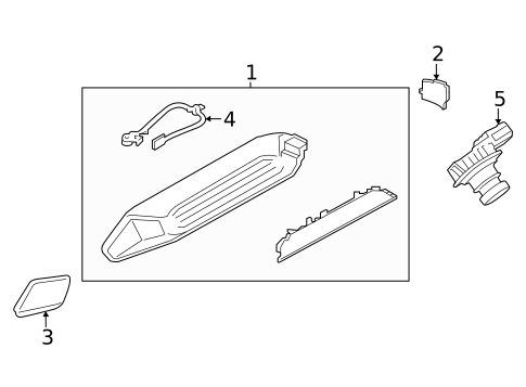 Diagram 5