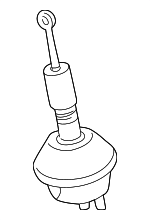 30808467 - : Servo for Volvo Image