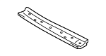 22679947 - Body: Roof Header Panel for GM Image