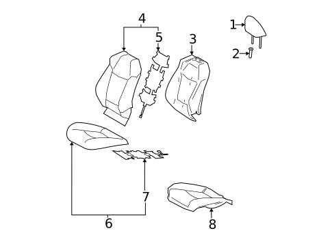 Diagram 8