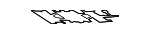 875100R150 - Body: Seat Cushion Heater for Toyota Image