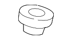 1776931030 - Engine: Air Cleaner Assembly Grommet for Lexus: GS F, GS Turbo, GS200t, GS300, GS350, GS450h, IS F, IS200t, IS250, IS300, IS350, IS500, RC F, RC200t, RC300, RC350 Image