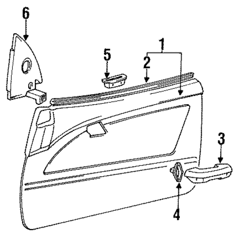 Diagram 1