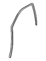 24419428 - Body: Run Channel for Saturn: L100, L200, L300, LS, LS1, LS2, LW1, LW2, LW200, LW300 Image image