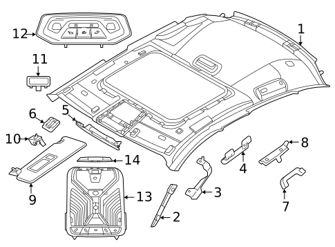 Diagram 2