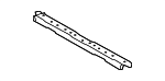 5720648020 - Body: Upper Cross-Member for Lexus: RX350L, RX450hL Image