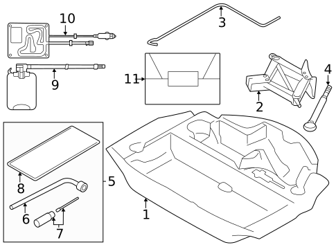 Diagram 1