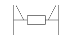 97004CC000 - Body: Storage Bag for Subaru Image