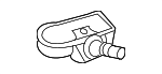 905003064 - Tire &amp; Wheel: Tire Pressure Monitoring System (TPMS) Sensor for Mercedes-Benz Image