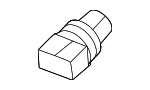 LR086926 - HVAC: Pressure Sensor for Land-Rover Image