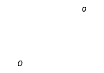 LR124621 - HVAC: Liquid Line O-Ring for Land-Rover Image