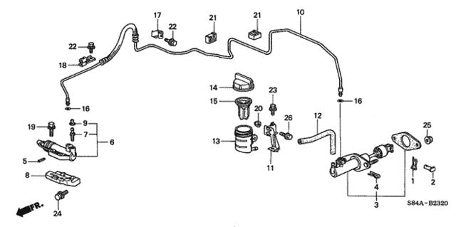 Diagram 1