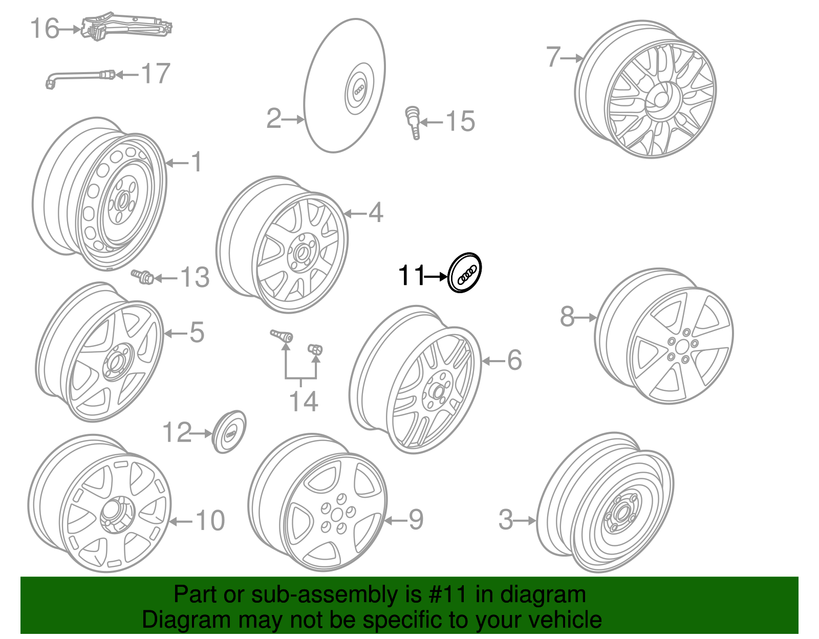 確認 ZR13s OBD2 Code Reader with ABS/SRS/FIXASSIST