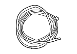 31296085 - : Wire Harness for Volvo Image