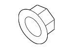 Tail Lamp Assembly Nut