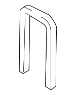 7411964J10 - : Packing for Suzuki Image