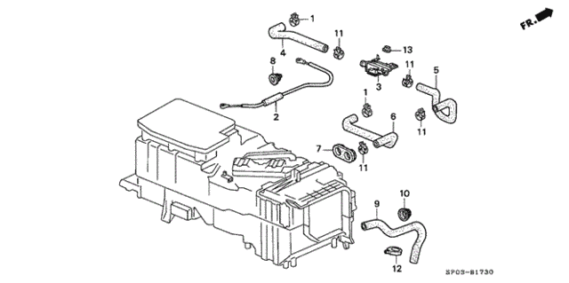 Diagram 2
