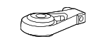 60009131 - Engine: Strut Support for GM Image