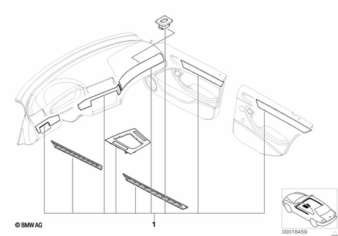 Diagram 57