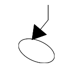 857403E500FC - : Pkg Tray Trim Cap for Kia: Sorento Image