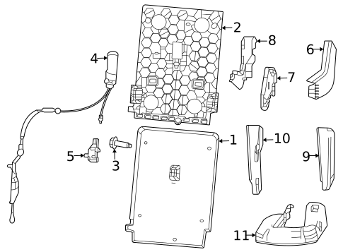 Diagram 7