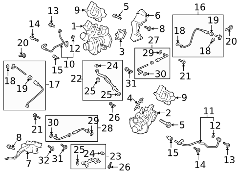 Diagram 3