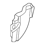 51712755651 - Body: Insert for Mini Image