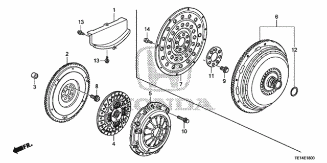 Diagram 2