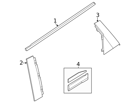 Diagram 5
