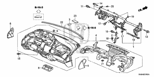 Diagram 2