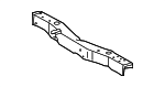 5320812560 - : Upper Tie Bar for Toyota Image
