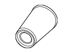 9GT129816 - Engine: Air Filter for Porsche Image