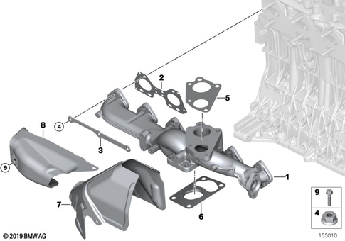 Diagram 5
