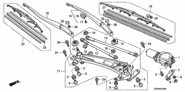 Diagram 2