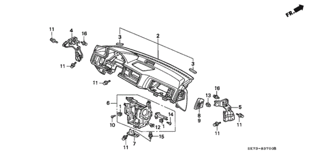 Diagram 1