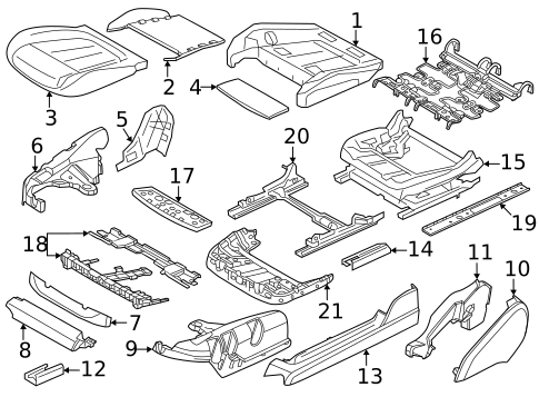 Diagram 4