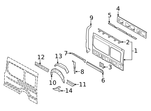 Diagram 7