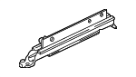 30749837 - : Seat Track for Volvo Image